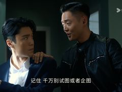 -红跑车(仙鹤街店)