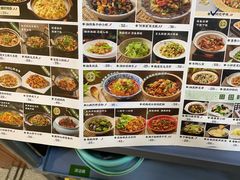 -光海·乡记酸菜鱼·始于1996(花园路店)