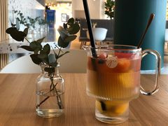 -gaga(深圳福田星河COCO Park店)