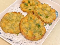 -顾家土菜館