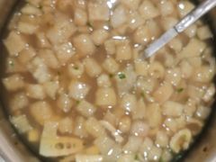 -食鼎记海鲜大排档(美食街店)