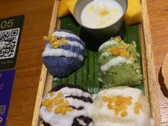 -KingThaia金泰兰(来福士中心店)