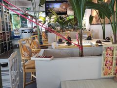 -原味主张椰子鸡·脆皮文昌鸡煲(友谊广场店)