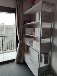-瘦立方身材管理中心