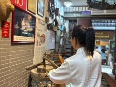 -吴财记面家(大同路店)