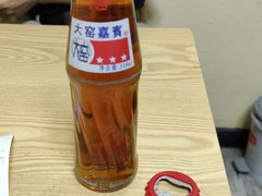 -风情居麻辣烫总店