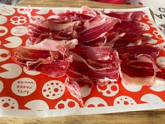 -TOMATITO(无限极荟店)