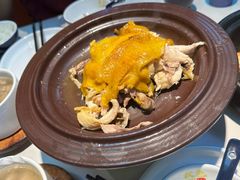 -秋色客家菜(南山店)