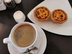 -安德鲁饼店(原店)