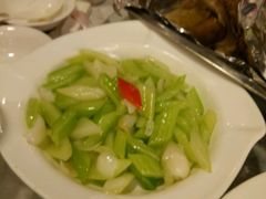 -申宴酒楼(王子百货店)