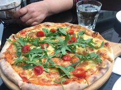 -COMMUNE幻师(五角场店)