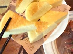 -花迹(富春江东街店)