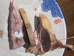 -老盛庆排档•南京菜(夫子庙店)