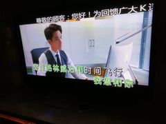 -堂会(白云店)