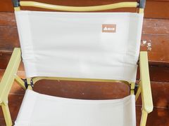 -Brut Eatery悦璞食堂(愚园路店)