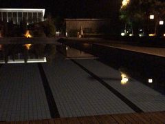 -明月山天沐温泉度假村