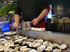 -千家粗粮王(MOMOPARK店)