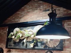 -韩盛·古法烤肉店(皇城恒隆广场店)