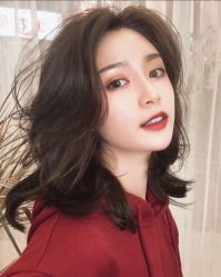 点击看大图 -汇·HAIR