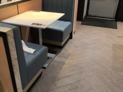 -新旺茶餐厅·早餐·夜宵(仙霞店)