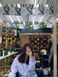 点击看大图 -尚品salon