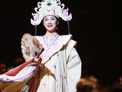 -杭州宋城