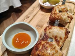 -俄士厨房(环球港店)