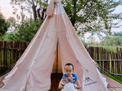 -Supine Bistro溯泮餐厅