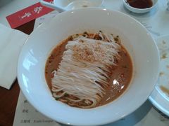 -鼎泰丰(国金店)