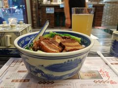 -渔乡米坊·岭南传统小吃专门店(天河龙口西店)