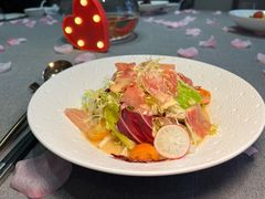 -御锦天(外滩六号店)