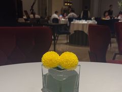 -炳胜公馆(珠江新城店)