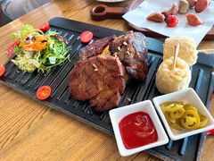 -LYFATTI 莱芙缇(赣水路店)