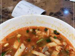 -杜优素羊杂碎(财满街店)