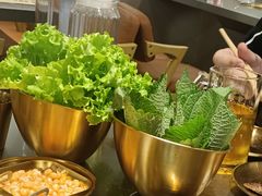 -炉队长·齐齐哈尔家庭烤肉(马家堡店)