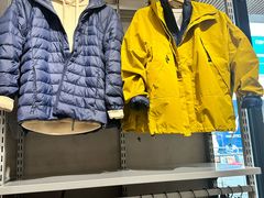 -首创奥特莱斯(北京店)