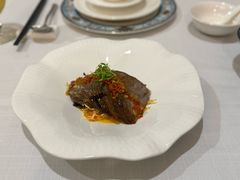 -長泰華府(长泰广场店)