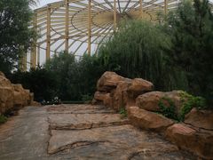 -临沂动植物园