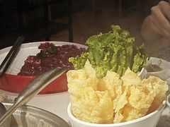 -八合里牛肉火锅(领丰汇店)