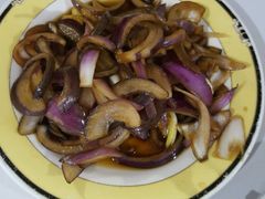 -正宗小金家金氏拉面(南山路店)