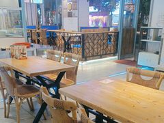 -庆粥今宵(西平店)