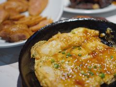 -恋萍小吃(时代店)