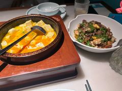 -佬麻雀·剁椒鱼头(京基KK One店)