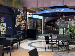 -bluefrog蓝蛙(水游城店)