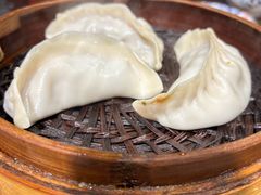 -九炉分座(五彩店)