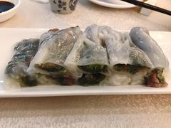 -金城大酒店-中餐厅(汾江中路店)