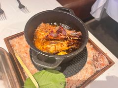 -WANG STEAK 王品(杭州万象城店)