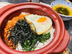 -和府捞面(天河领展广场店)