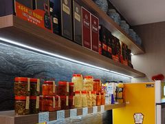 -江南宴•沿江菜江南味(七街店)