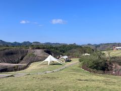 -飞天山旅游区